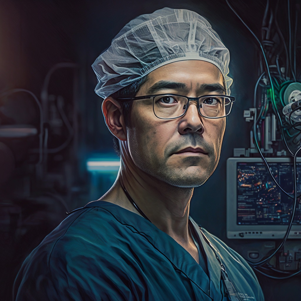 Abonnement Praticien (UK) (copie) (Mensual)